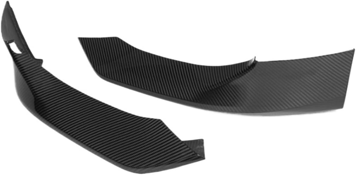 Khakipoint カーキポイント Rivet Cotton Jacket Khakipoint カーキ